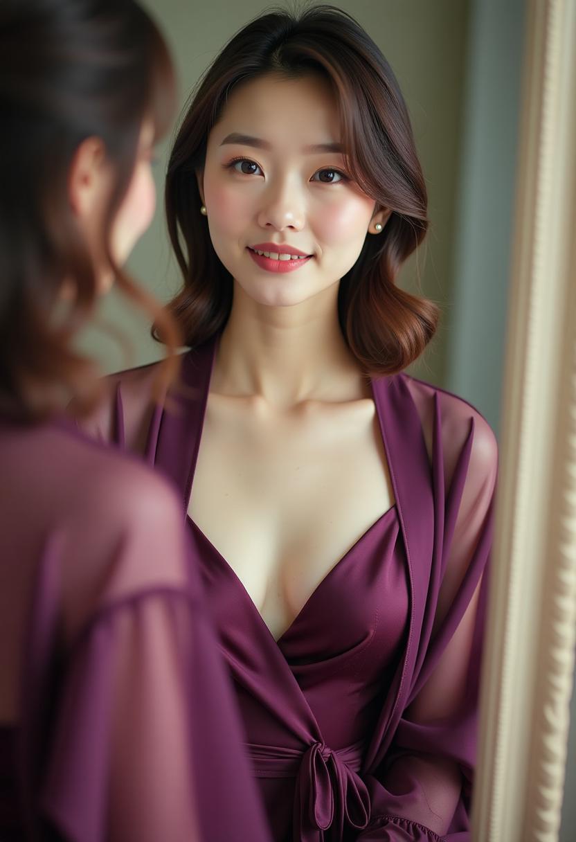 外星来的朋友